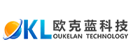 Oukelan Technology